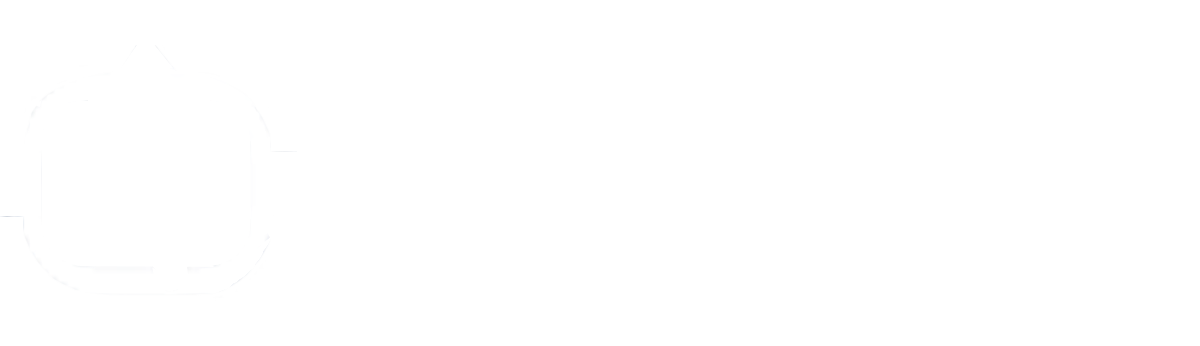 泊头怎样申请400电话 - 用AI改变营销